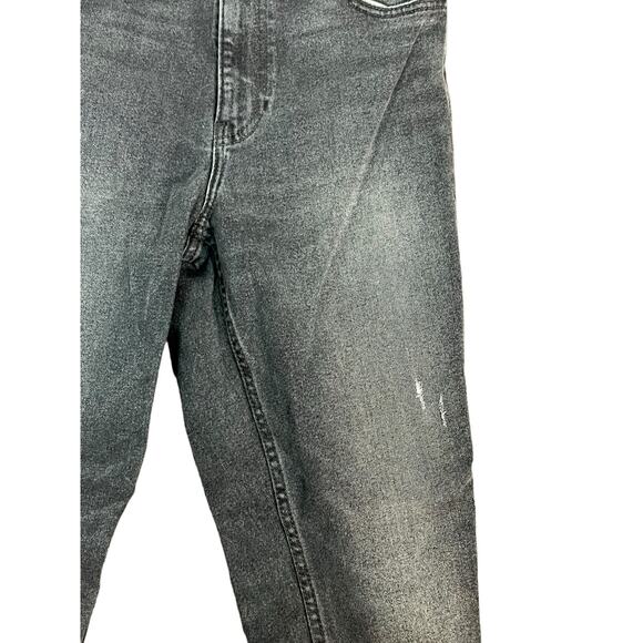 Levi’s Altered Womens Jeans 721 High Rise Skinny 30x30 - Picture 3 of 8